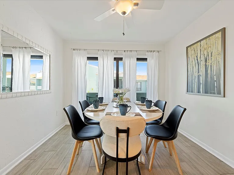 1 Windrush Blvd #98 — Photo 11