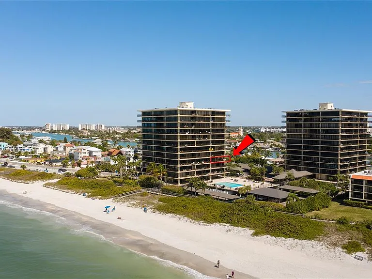 7650 Bayshore Dr #401 — Photo 45