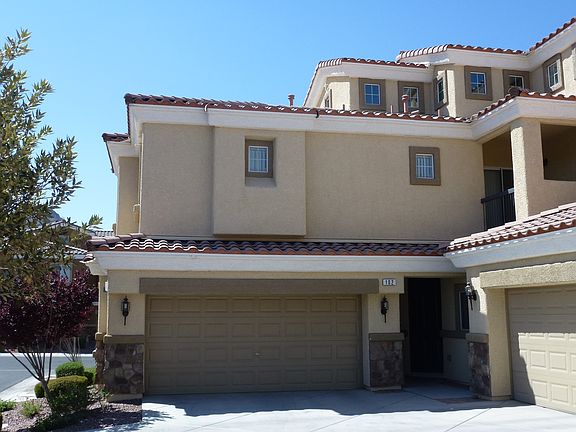 3rd image of 1117 Luna Eclipse Ln Unit 2