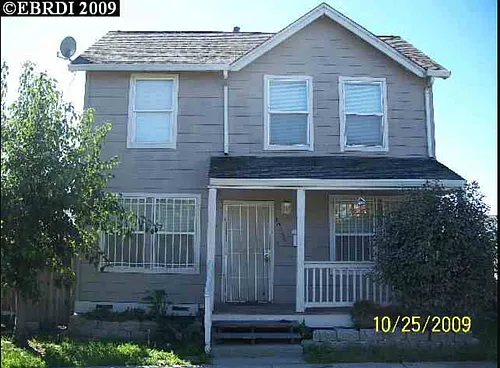 10469 West Ct Photo 1