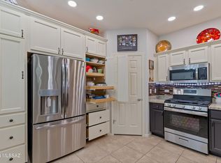 38925 S Running Roses Ln, Saddlebrooke, AZ 85739