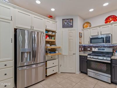 38925 S Running Roses Ln, Saddlebrooke, AZ, 85739