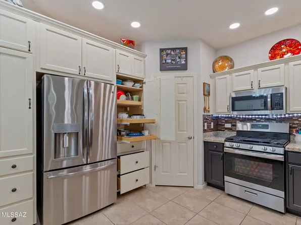 38925 S Running Roses Ln, Saddlebrooke, AZ 85739