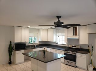 8243 Garfield St, Riverside, CA 92504