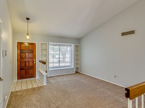 5th image of 4813 W McRae Way