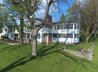 6744 Canton St, Warners, NY 13164