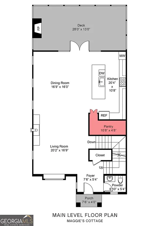 Property photo 5