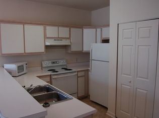 1290 River Oaks Dr #7, Myrtle Beach, SC 29579