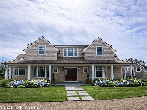 2nd image of 25 N Pasture Ln