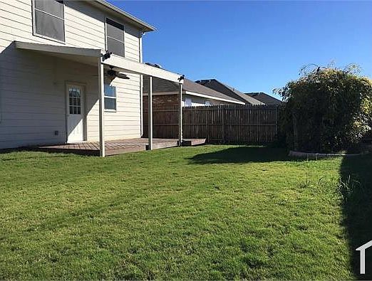 4th image of 12837 Pricklybranch Dr