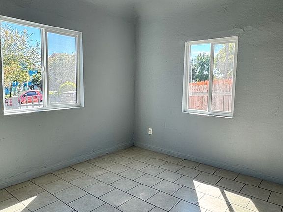 3rd image of 4151 Dorsey St #4153