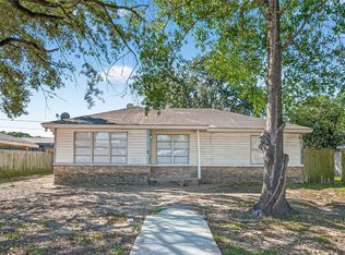 14205 Stoneshire St, Houston, TX 77060