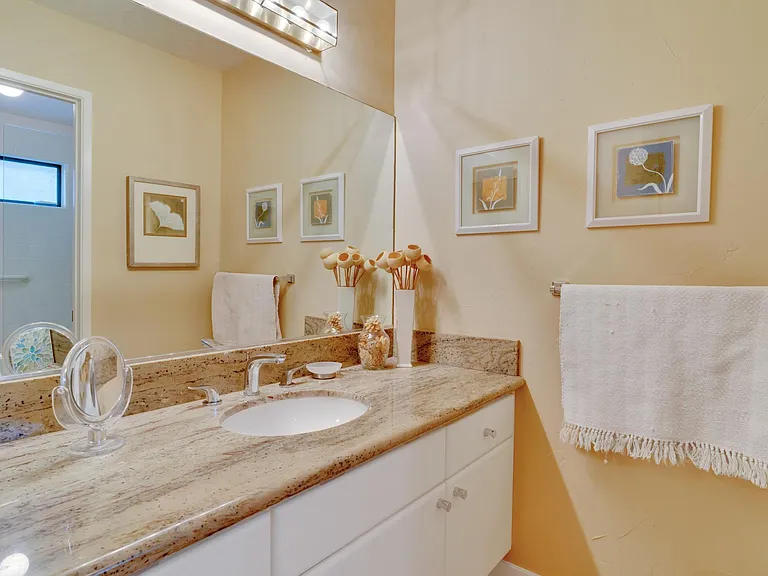 49274 Avenida Vista Bonita — Photo 22
