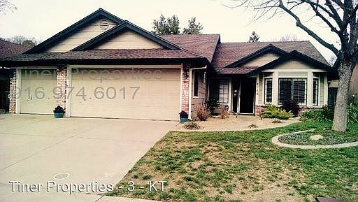 1st image of 6749 Folkstone Way