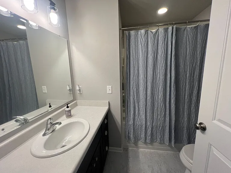 9746 Gilded Cider Blvd — Photo 18