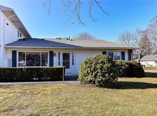 632 Pocasset Ct, Warwick, RI 02886