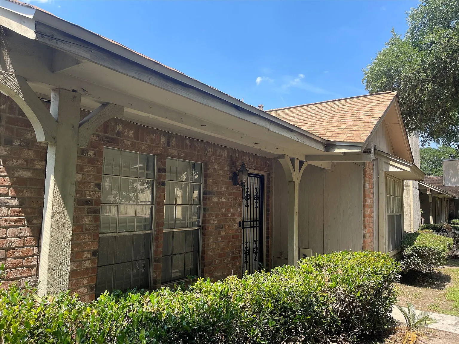 3 bed, 1698 sqft, $1,750 — Photo 3