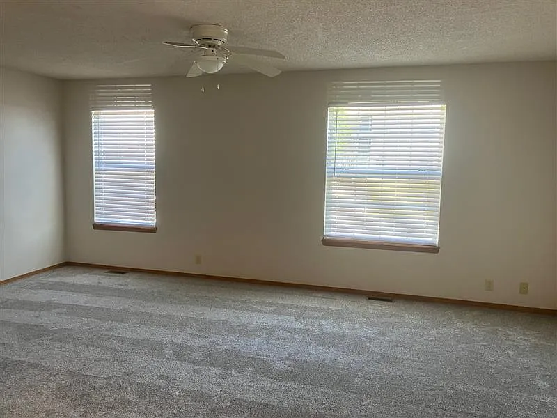Peachtree 5A - 1848 S Oronogo St #5A
