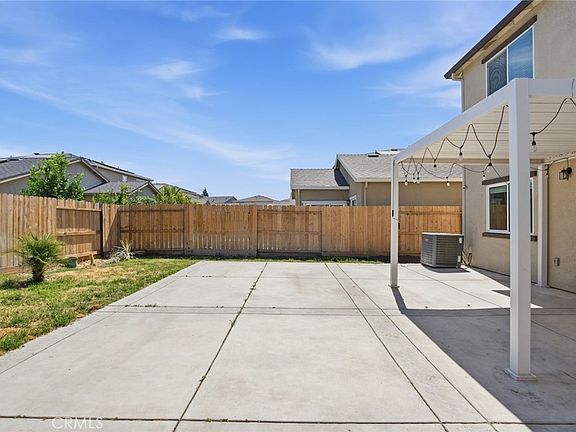 5th image of 641 Pegasus Dr