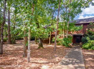 10 Poplar Point, Dadeville, AL 36853
