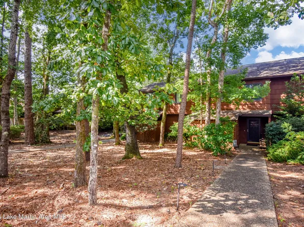 10 Poplar Point, Dadeville, AL 36853