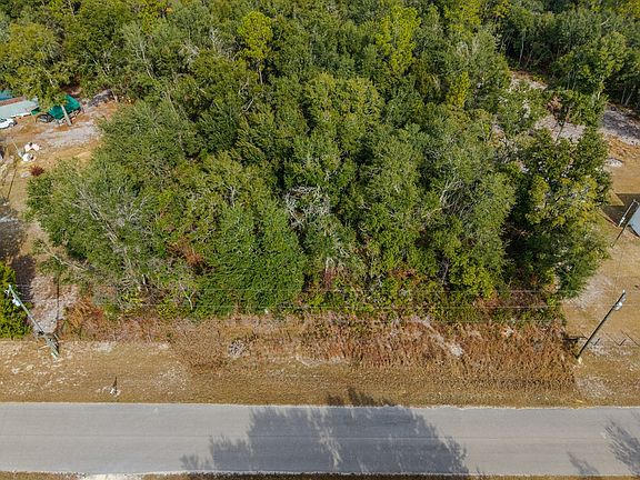 3rd image of  NE 477th Ave