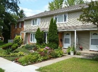 87 Hemlock St, Park Forest, IL 60466