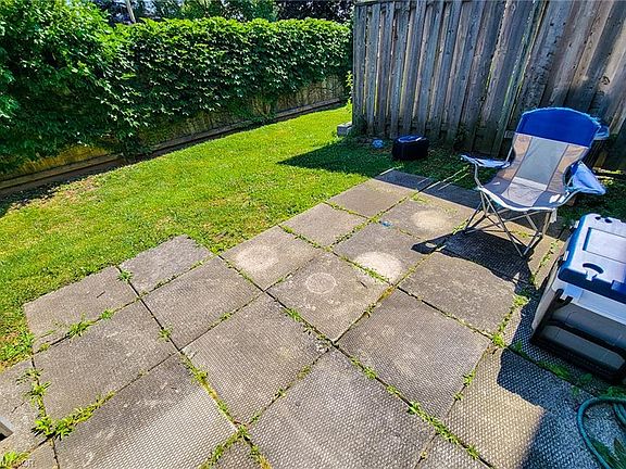 5th image of 502 Barton St #50