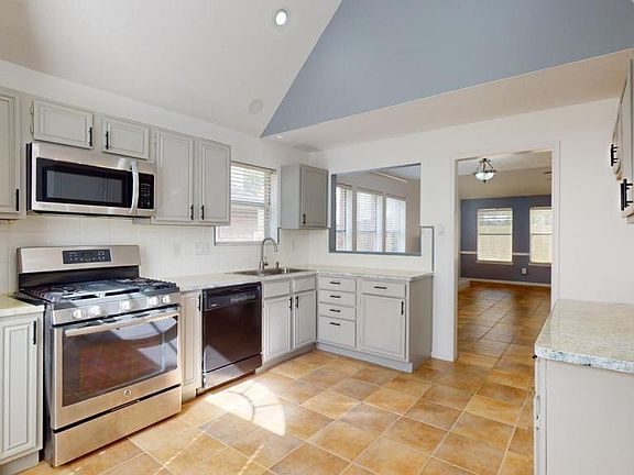 5th image of 4618 Orkney Dr
