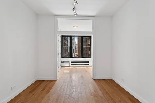 Rented by Douglas Elliman | media 21