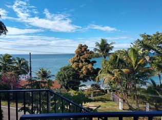 0 Km 3.3 Carr 429 Oceanview Multi Unit, Rincon, PR 00677