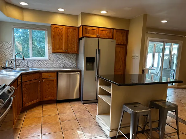 2005 N 21st St, Grand Junction, CO 81501