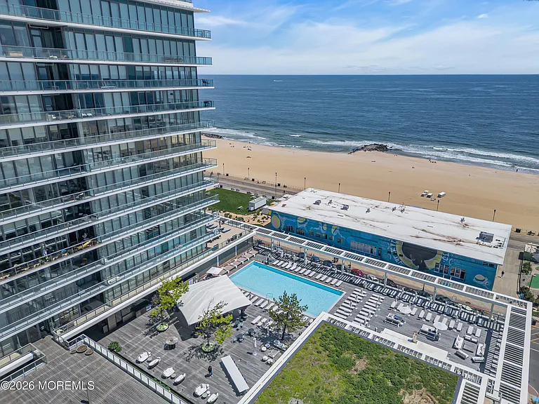 1101 Ocean Ave #1510 — Photo 57