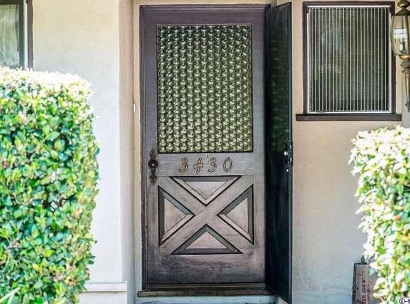 5th image of 3430 Paraiso Way