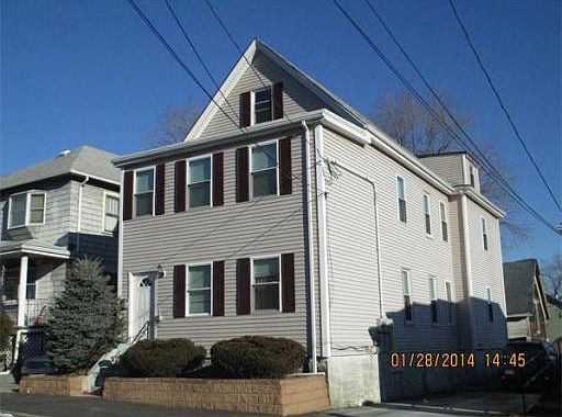 2nd image of 21 Essex St