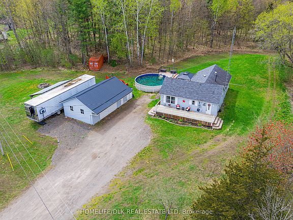3rd image of 102 Junetown Rd