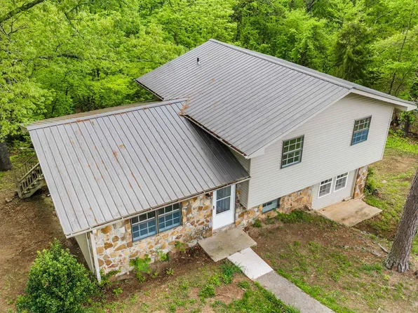 320 Horseshoe Cir SW, Fort Payne, AL 35967