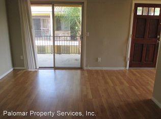 1037 E Washington Ave UNIT 2, Escondido, CA 92025