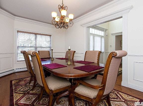4th image of 33 Savanna Cir