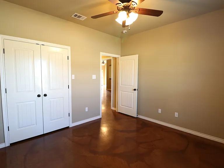 3506 Canyon Crossing Dr — Photo 13