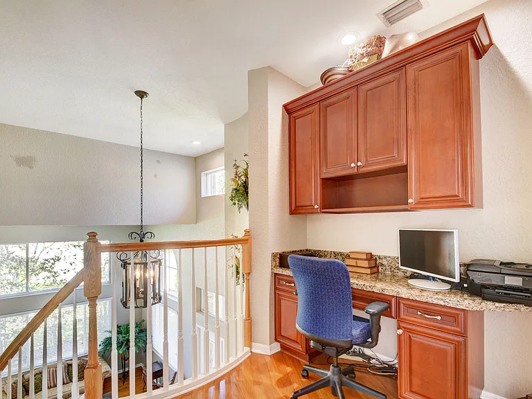 11246 Maritime Ct — Photo 29