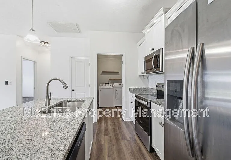 6013 Settlement Ct — Photo 8