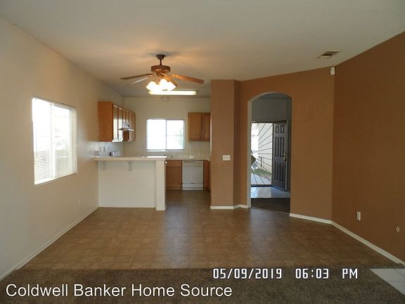 5th image of 14340 Squirrel Ln