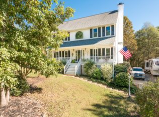 605 Archibald Pl, Concord, NC 28025