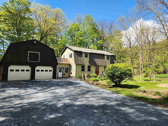 2nd image of 579 Town House Road