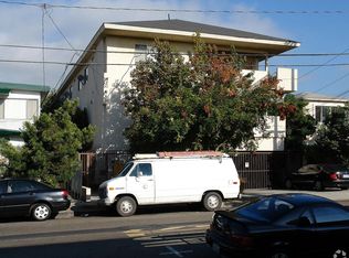 417 Venice Way #7, Venice, CA 90291