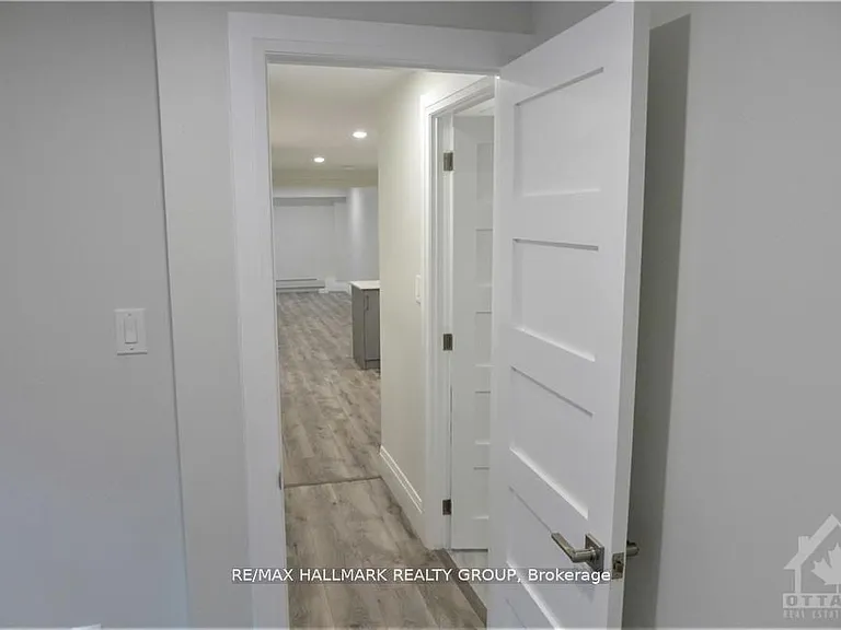 375 Mackay St #6 — Photo 14