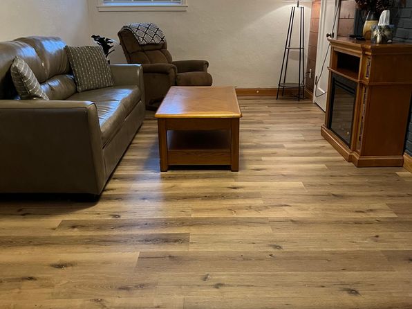 (undisclosed Address)