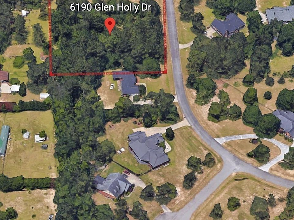 1st image of 6190 Holly Ln