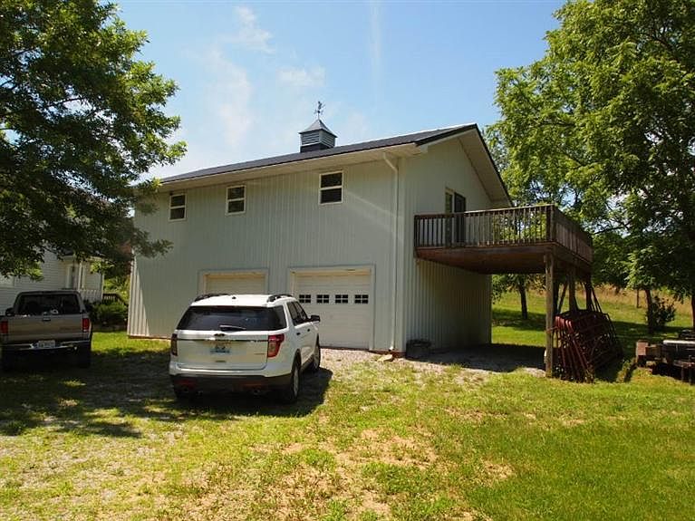 180 Ceder Rd, Owingsville, KY 40360 Zillow
